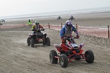 Quad-Touquet-27-01-2018 (931)